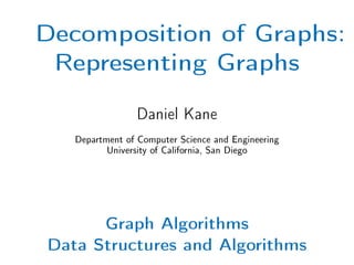 09_graph_decomposition_2_representations.pdf