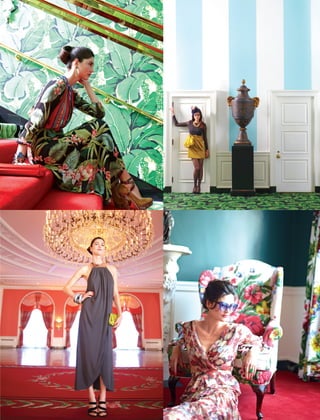 travelandleisure.com april 2011 00
 