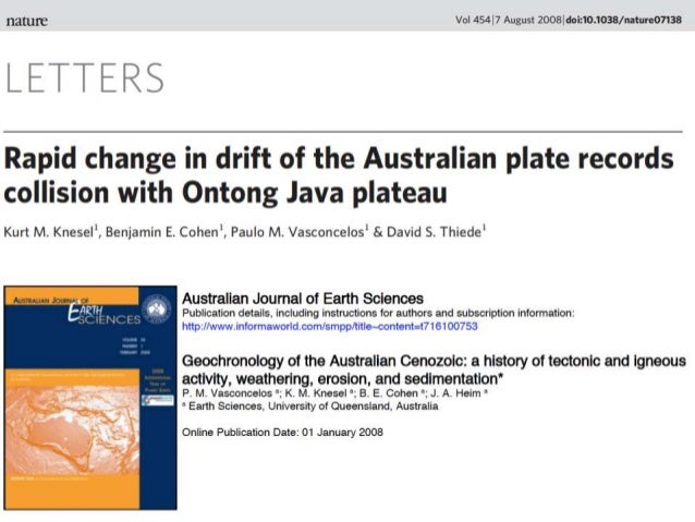 09h10 Stv2 Paulo Vasconcelos 22 08 Flamengo