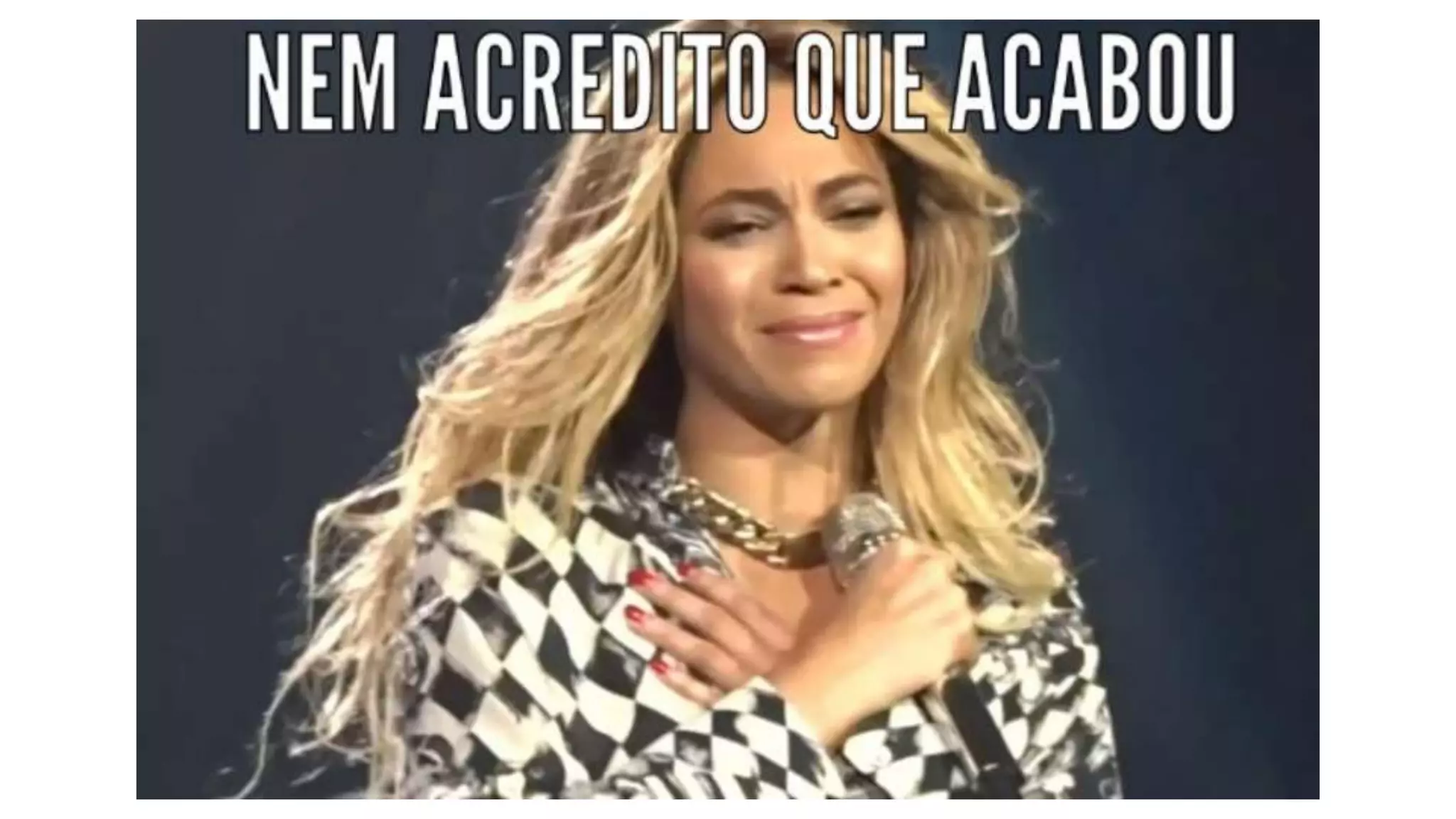 InterCon 2016 - BioHacking: criando dispositivos de biotecnologia OpenSource/OpenHardware