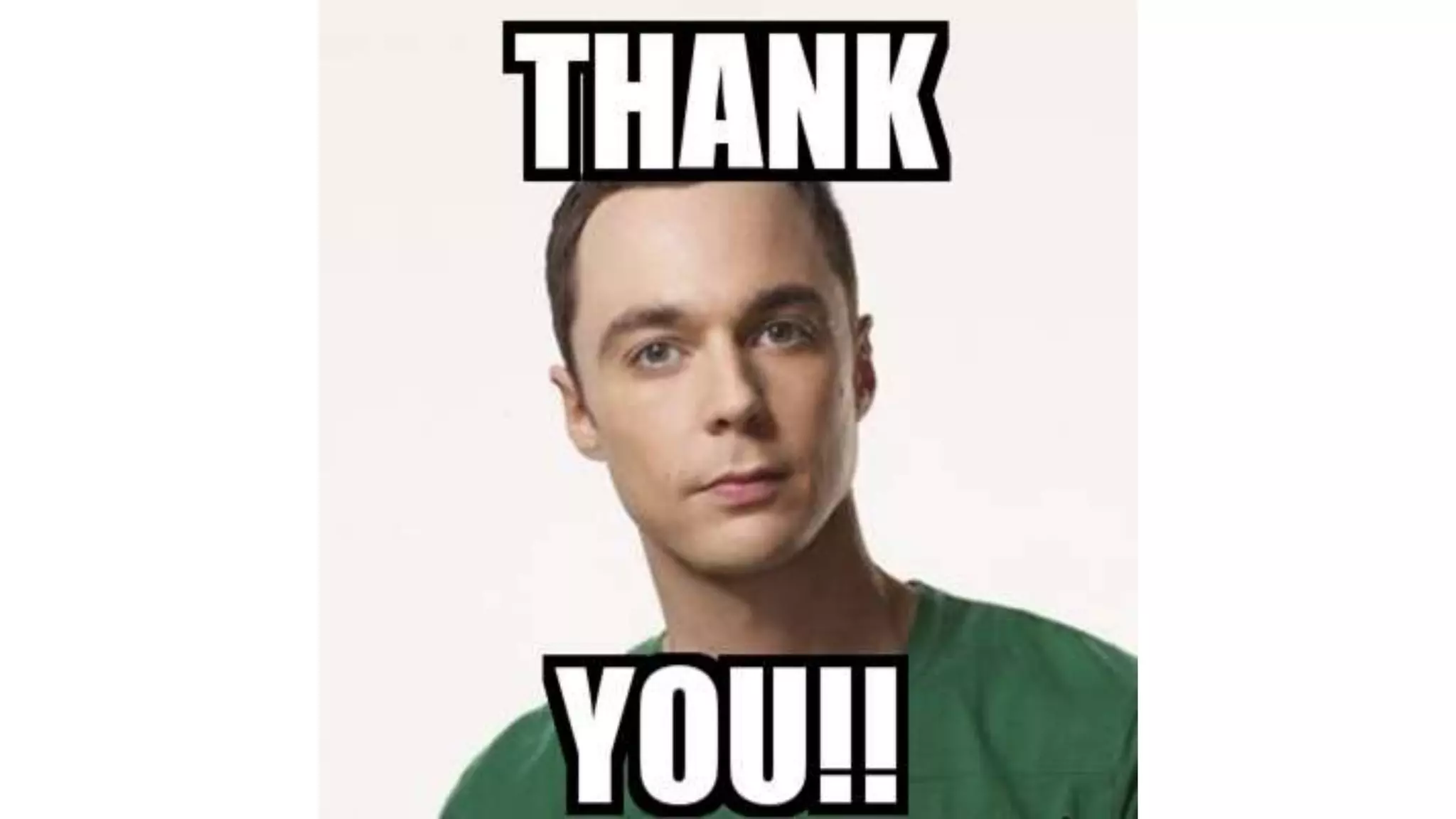 InterCon 2016 - BioHacking: criando dispositivos de biotecnologia OpenSource/OpenHardware