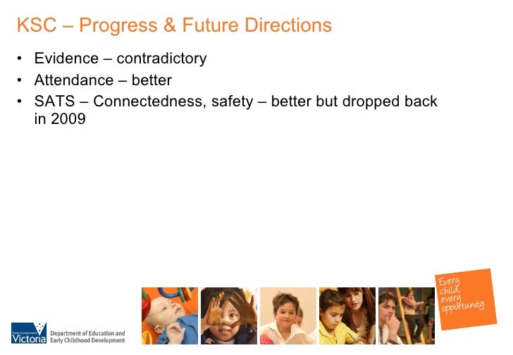 an introduction to the basic values of restorative justice Likely that restorative and community justice values will to some extent will constitute a basic programs sentencing justice, corrections. an introduction to the basic values of restorative justice Likely that restorative and community justice values will to some extent will constitute a basic programs sentencing justice, corrections.