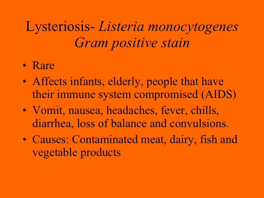 09 helpful and harmful bacteria