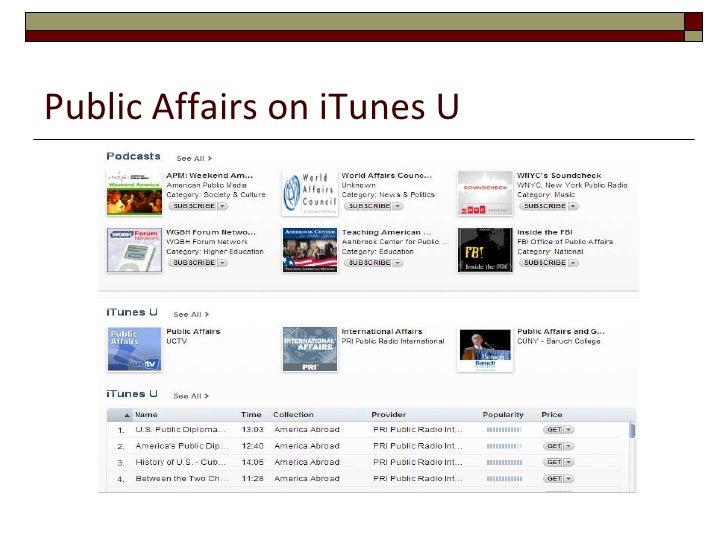 Public Voice Chat Room Public Voice Chat Room
