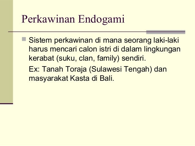 09 Hukum Perkawinan Adat