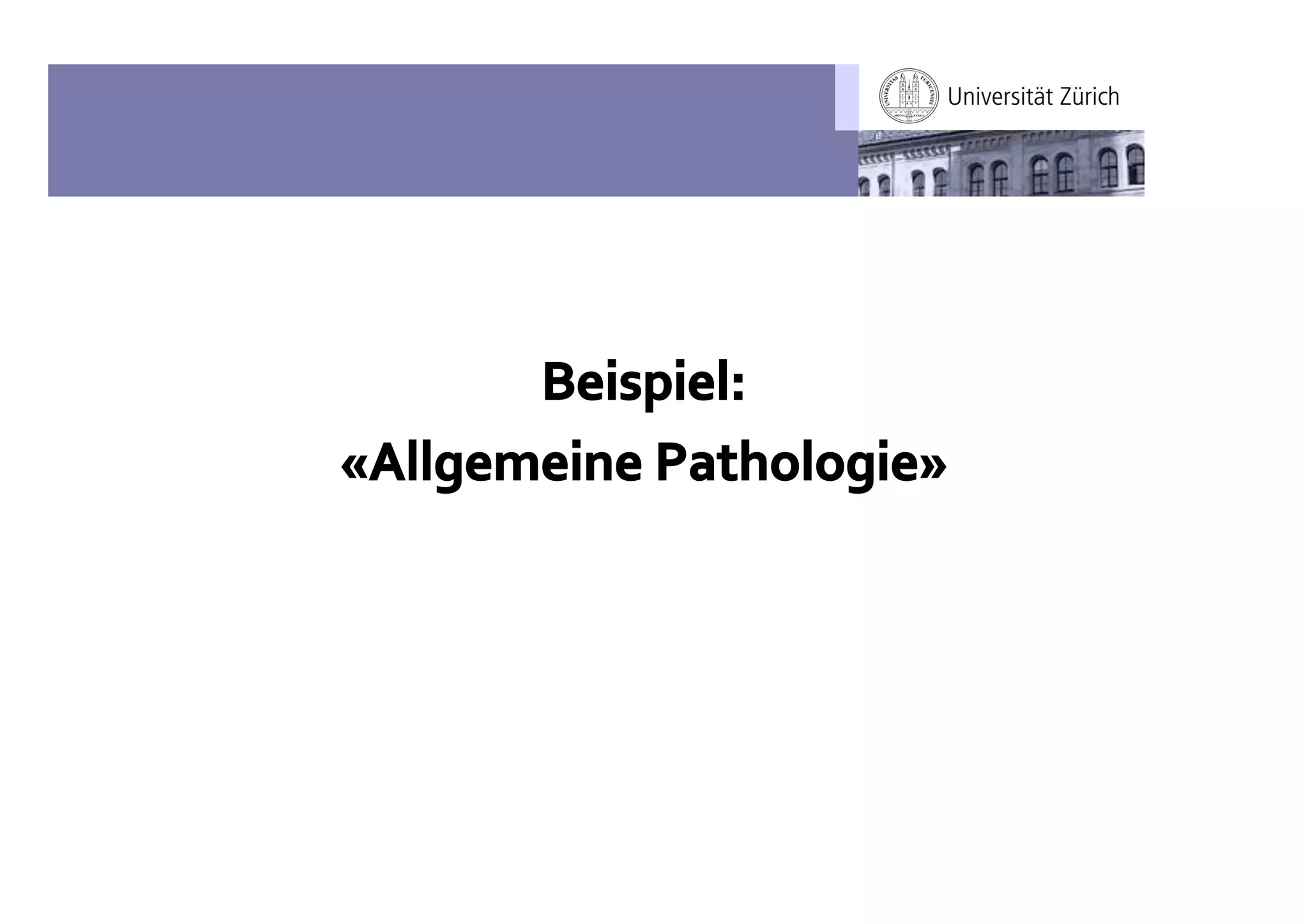 A,&'1&,7B
C577#,6,&%,-.$(+)7)#&,D
 