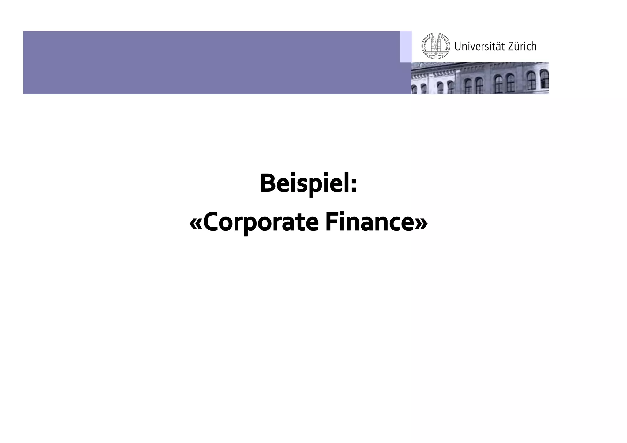 A,&'1&,7B
C>)"1)"$(,-E&%$%*,D
 