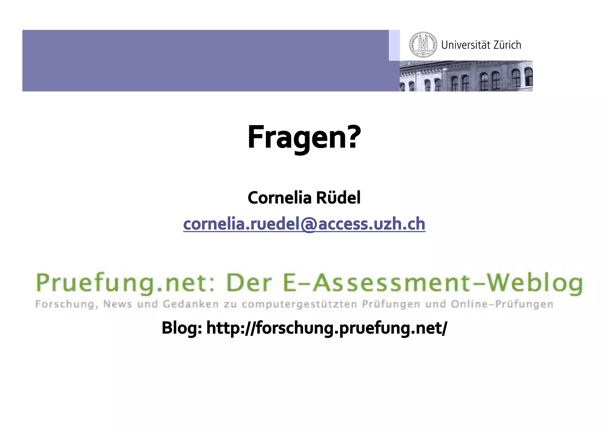 E"$#,%O
          >)"%,7&$-P:=,7
  *)"%,7&$Q"<,=,7R$**,''Q</+Q*+




A7)#B-+((1BSS;)"'*+<%#Q1"<,;<%#Q%,(S
 