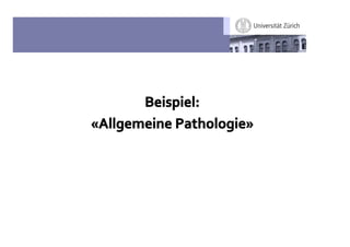 A,&'1&,7B
C577#,6,&%,-.$(+)7)#&,D
 