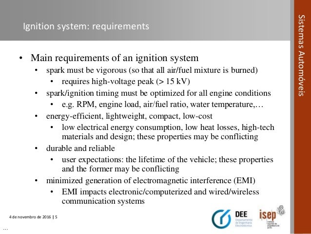 Ignition scada system requirements Ignition scada system requirements
