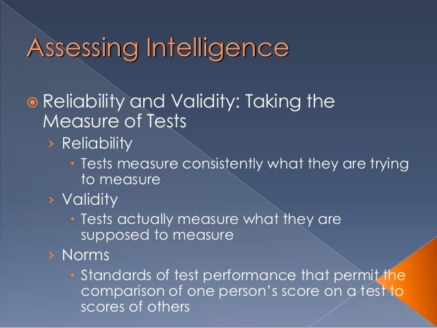 Achievement Tests Are Designed To Measure One S Achievement Tests Are Designed To Measure One S
