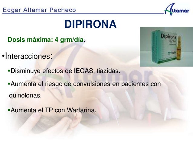 09 interacciones medicamento alimento 09 interacciones medicamento alimento