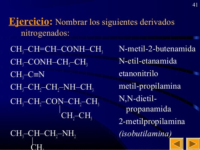 09 intr. química orgánica