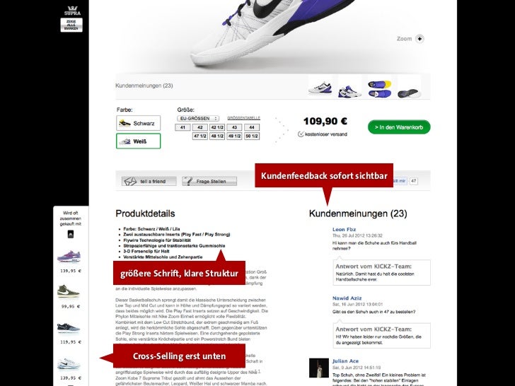 Case study deckungsbeitrag 03 picture