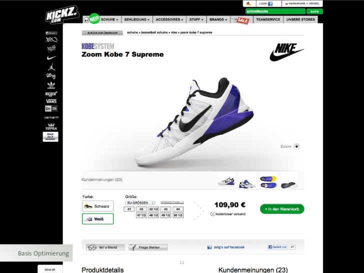 Case study deckungsbeitrag 04 picture