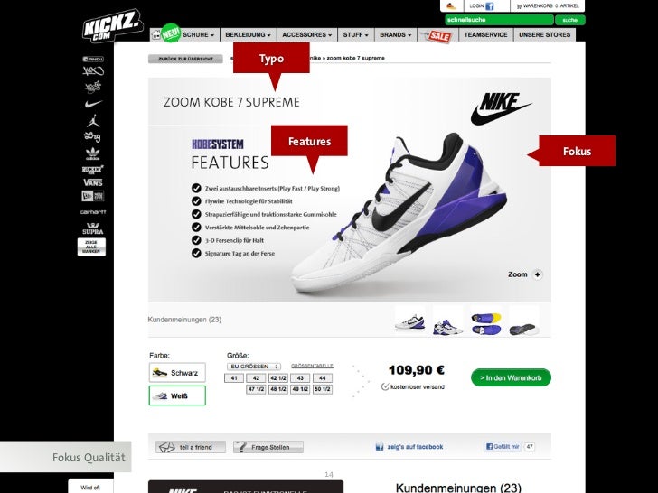 Case study deckungsbeitrag 06 picture