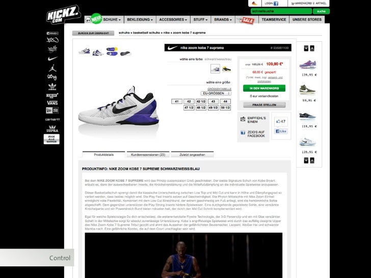 Case study deckungsbeitrag 07 picture