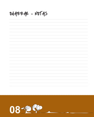 Grupo Eibar - Toki Eder - Lazkao