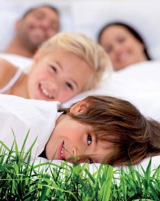 Grupo Eibar - Toki Eder - Lazkao