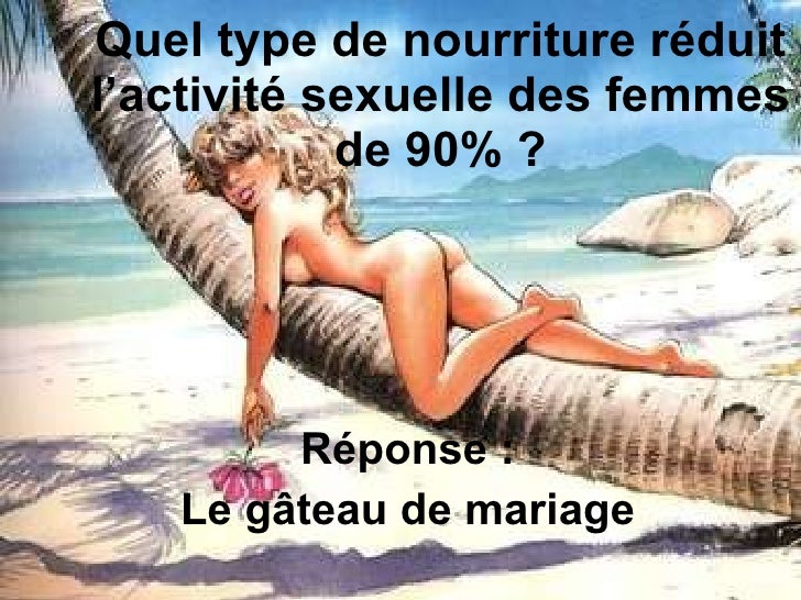 Avoir Images Quelques Blagues Matcho dernière par
