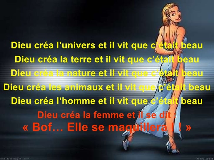 Téléchargement gratuit Images Quelques Blagues Matcho le plus cool par