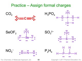 09 lecture