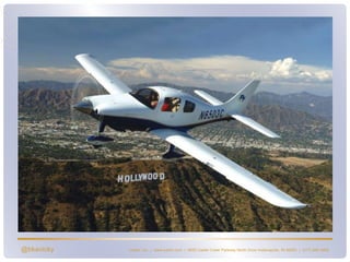 @bkavicky Lushin, Inc. | www.lushin.com | 5655 Castle Creek Parkway North Drive Indianapolis, IN 46250 | (317) 846-9200
 