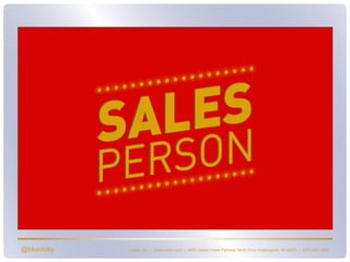 @bkavicky Lushin, Inc. | www.lushin.com | 5655 Castle Creek Parkway North Drive Indianapolis, IN 46250 | (317) 846-9200
 