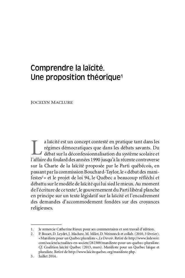 brian barry culture and equality pdf