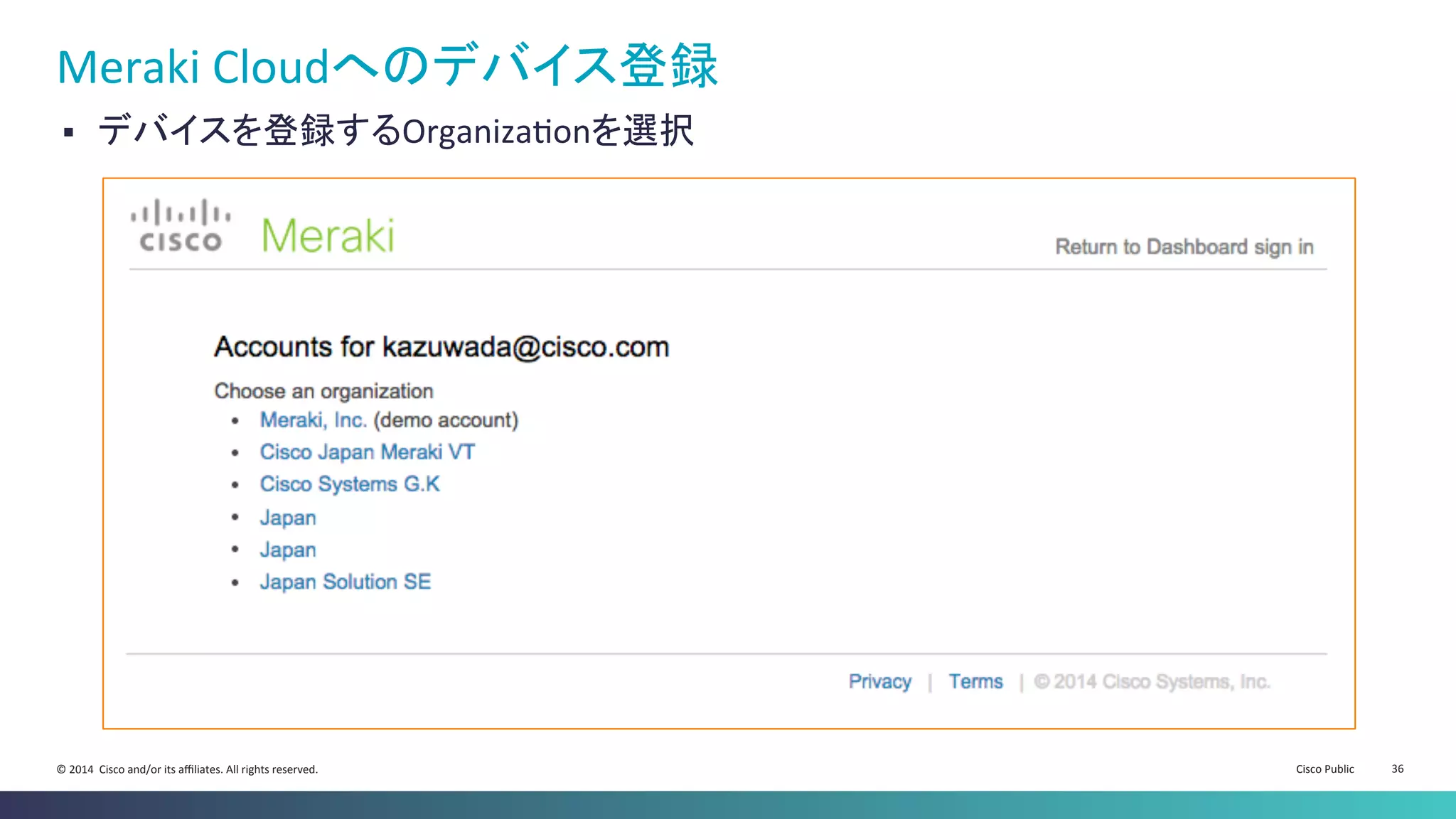 その他 CISCO Meraki MR18 mr1811-1024x683.jpg
