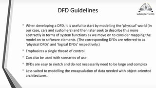09 Modeling Software Processes pdf - 09 Modeling Software Processes Pdf Software 11 320