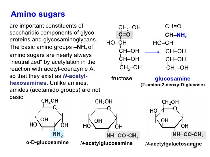 structure fructose ketone 09 monosaccharides and oligosaccharides structure fructose ketone 09 monosaccharides and oligosaccharides