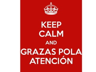 Enlace para curiosxs: Wikipedia
 