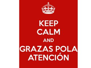 09 normativa contable básica para slideshare