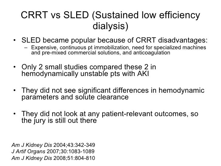 09 Nouri Acute Renal Failure