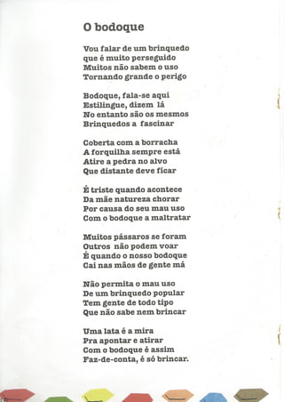 09 o baú de brinquedos