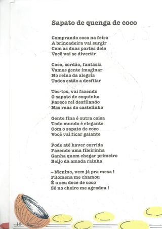 09 o baú de brinquedos