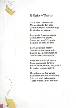 09 o baú de brinquedos