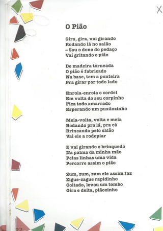 09 o baú de brinquedos