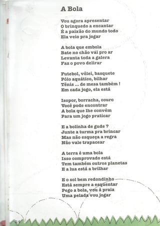 09 o baú de brinquedos