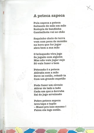 09 o baú de brinquedos