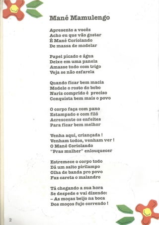 09 o baú de brinquedos