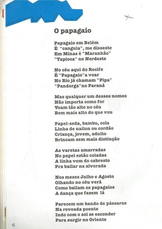 09 o baú de brinquedos