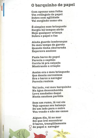 09 o baú de brinquedos