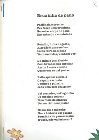 09 o baú de brinquedos