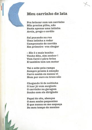 09 o baú de brinquedos