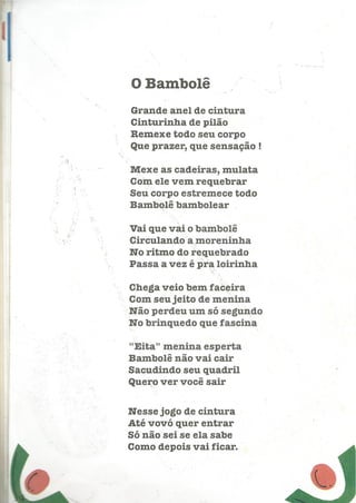 09 o baú de brinquedos