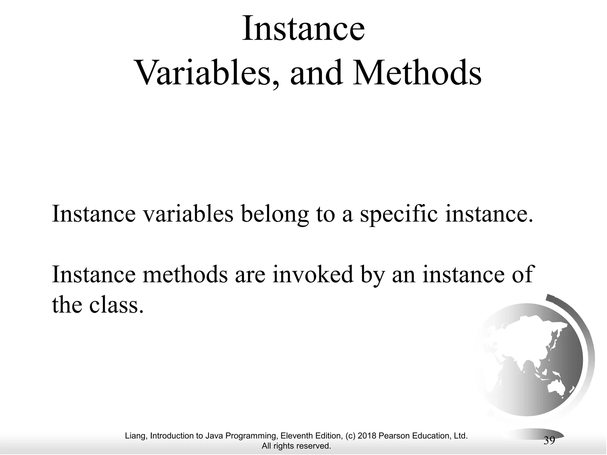 09_ Objects and Classes in programming.ppt