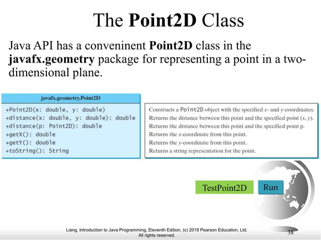 09_ Objects and Classes in programming.ppt