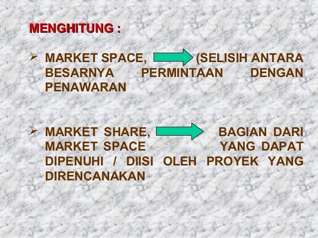 09 Pengantar Pemasaran